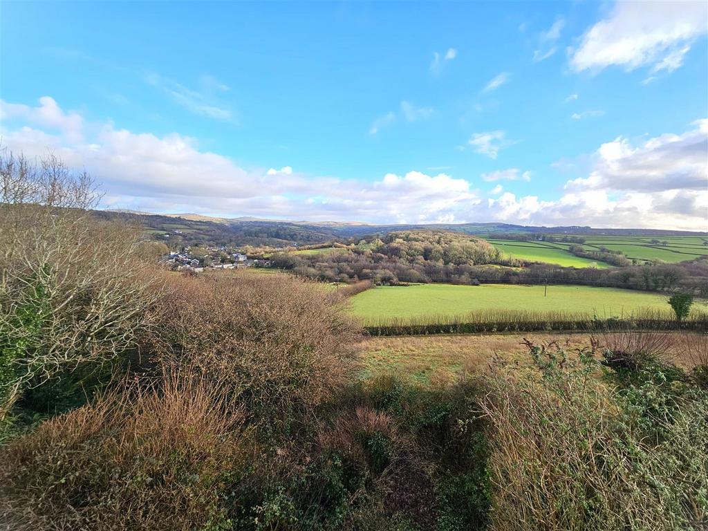 View of Moors.jpg