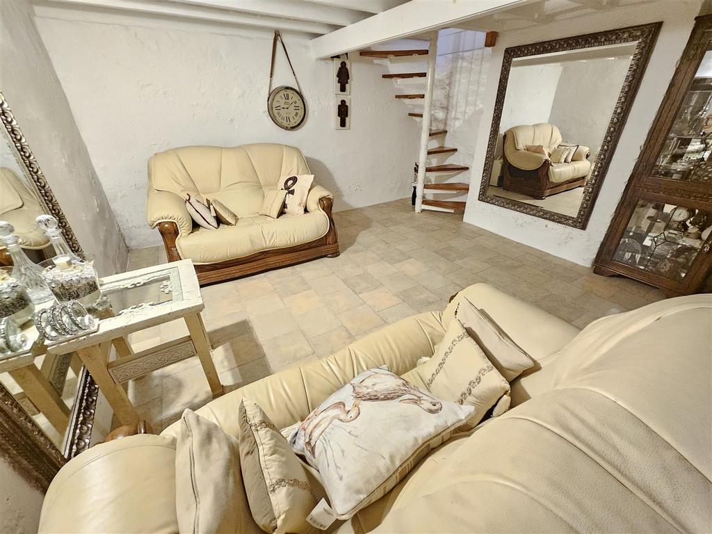 Cellar Room.jpg