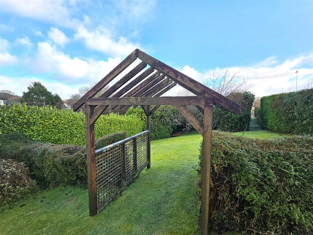 Garden Pergola.jpg