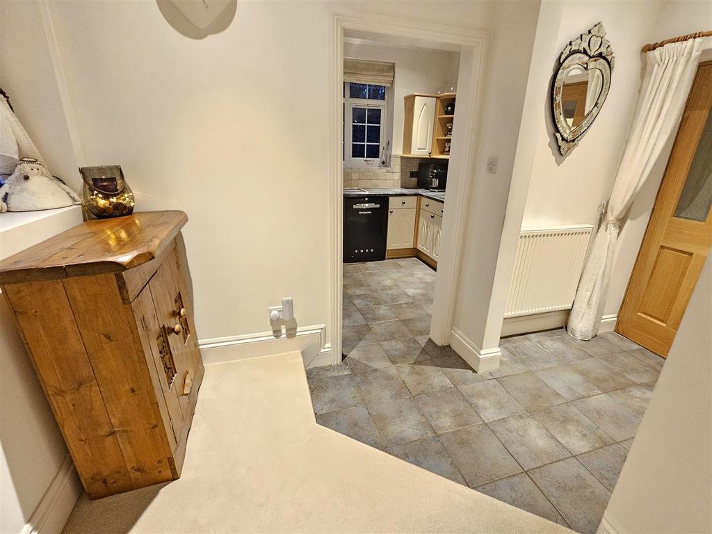 Entrance Hall.jpg