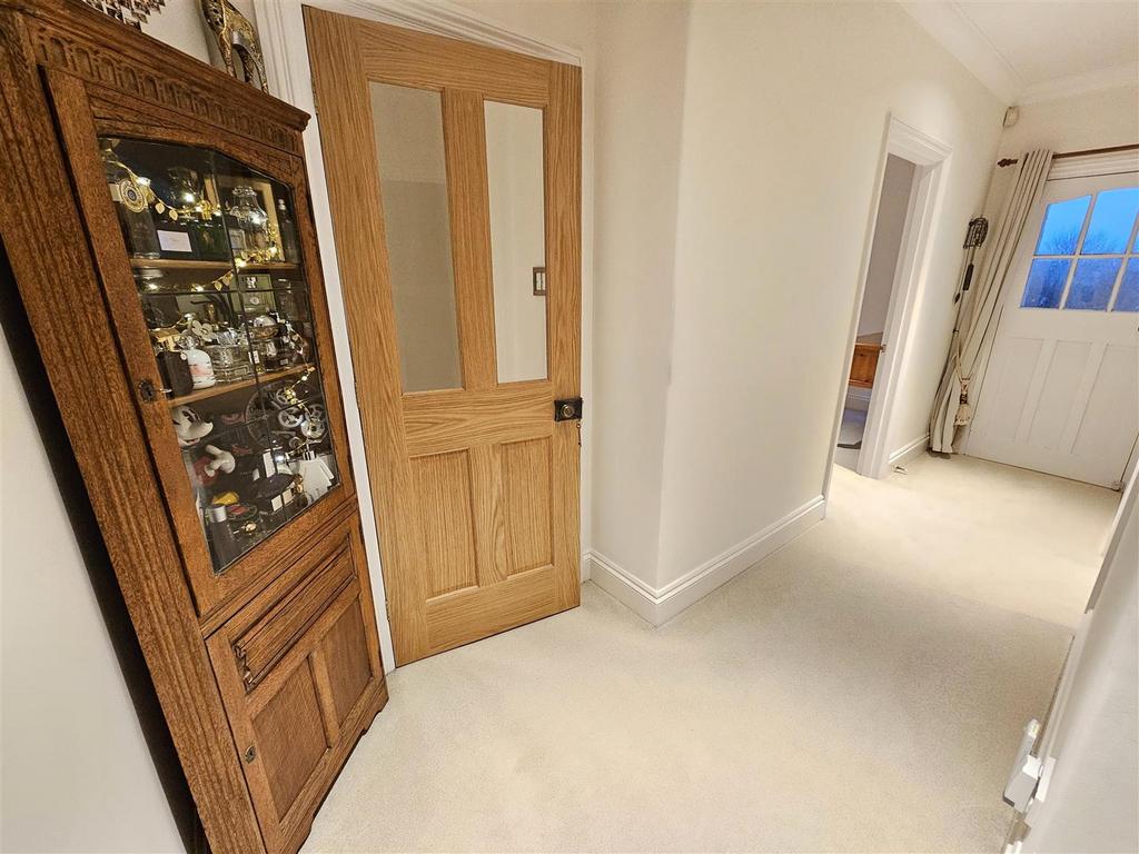 Inner Hall.jpg