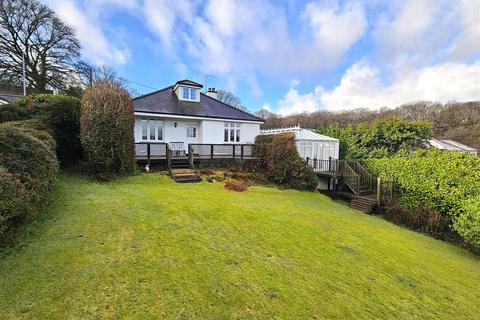 undefined, Horrabridge, Yelverton