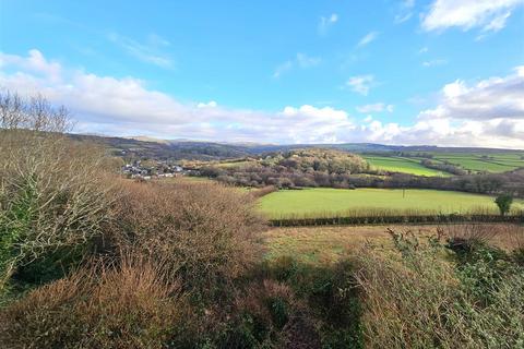 undefined, Horrabridge, Yelverton