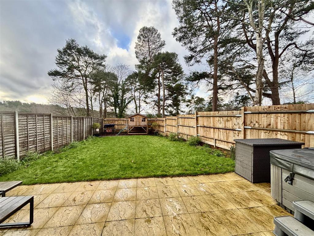 IMG 4298.jpeg