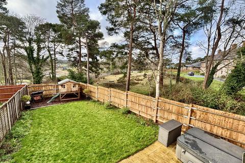 undefined, The Royal Way, Camberley GU16