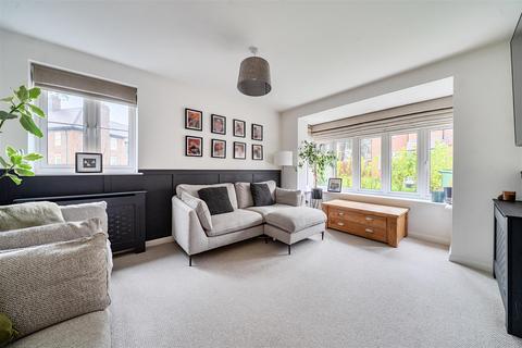 undefined, The Royal Way, Camberley GU16