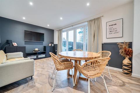 undefined, The Royal Way, Camberley GU16