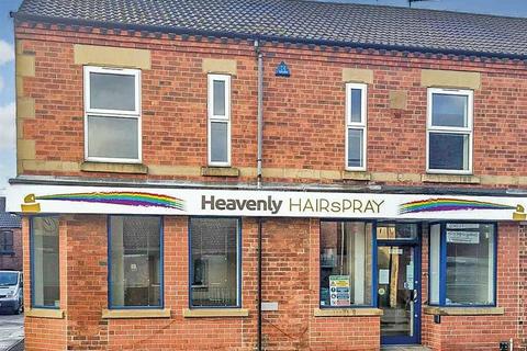 Office for sale - 77-79 Main St Mexborough S64 9ND