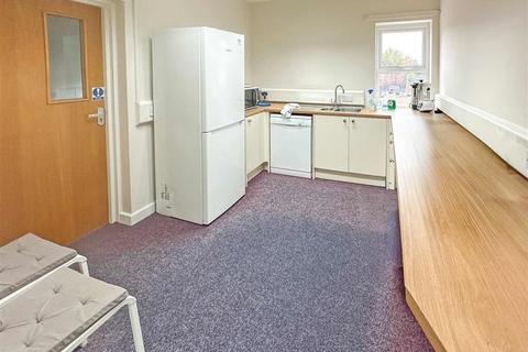 Office for sale, 77-79 Main St Mexborough S64 9ND