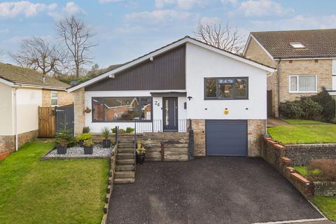 undefined, Millbrook Road, Crowborough