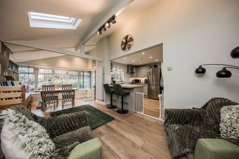 undefined, Millbrook Road, Crowborough