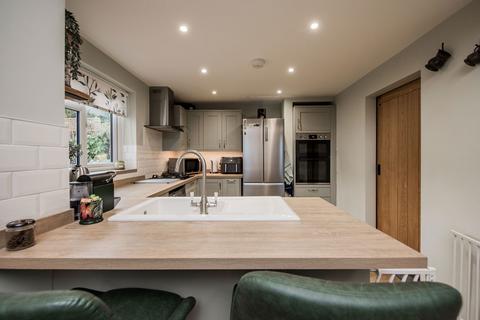 undefined, Millbrook Road, Crowborough