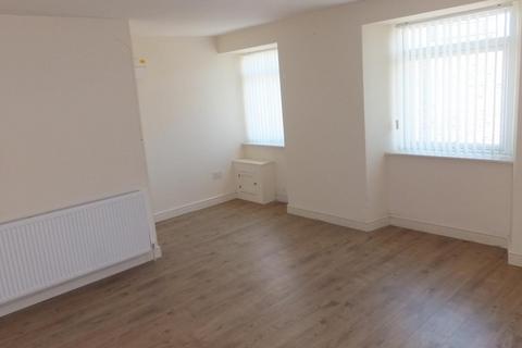 undefined, Kingsland Road, Holyhead
