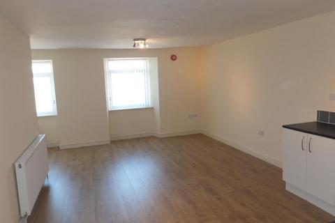 undefined, Kingsland Road, Holyhead