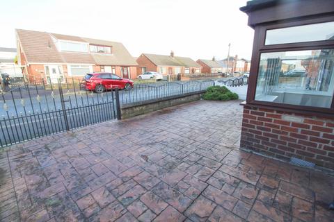 3 bedroom semi-detached house for sale, Valley Road, Pemberton, Wigan, WN5 9HD