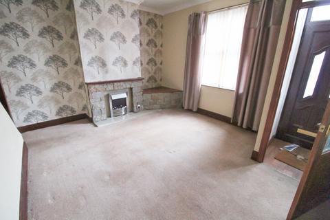 2 bedroom terraced house for sale, Chapel Street, Pemberton, Wigan, WN5 8JR