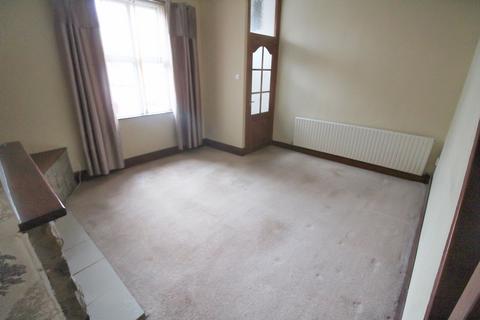 2 bedroom terraced house for sale, Chapel Street, Pemberton, Wigan, WN5 8JR