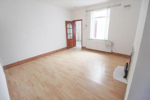 2 bedroom terraced house for sale, Chapel Street, Pemberton, Wigan, WN5 8JR