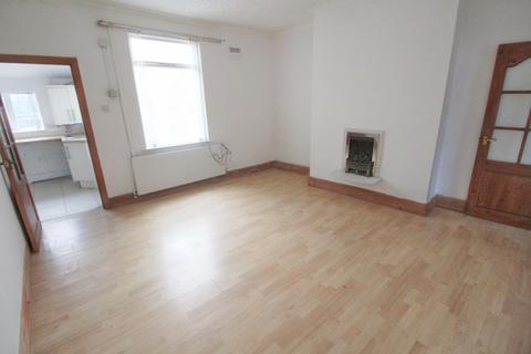 2 bedroom terraced house for sale, Chapel Street, Pemberton, Wigan, WN5 8JR