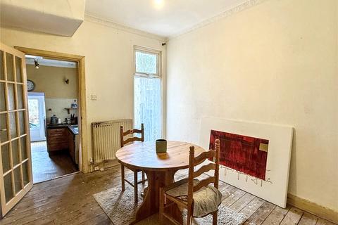 3 bedroom terraced house for sale, Crescent Road, Barnet, EN4