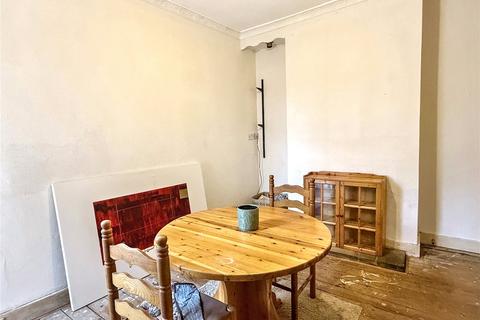 3 bedroom terraced house for sale, Crescent Road, Barnet, EN4