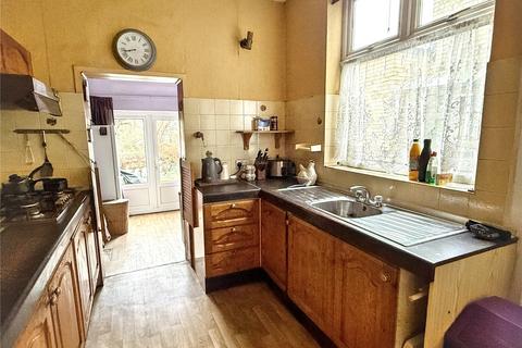 3 bedroom terraced house for sale, Crescent Road, Barnet, EN4