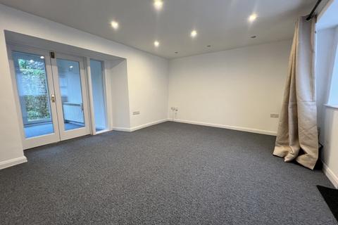 undefined, The Trap House, Winsford, TA24