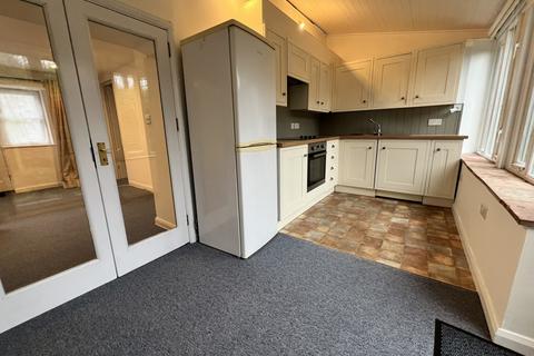undefined, The Trap House, Winsford, TA24