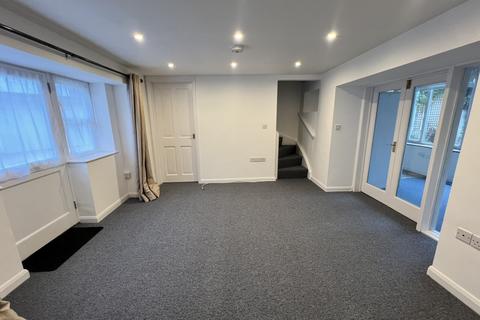 undefined, The Trap House, Winsford, TA24