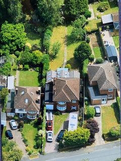 3 bedroom detached house for sale, Yarnells Hill, Oxford, OX2
