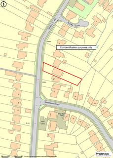 3 bedroom detached house for sale, Yarnells Hill, Oxford, OX2