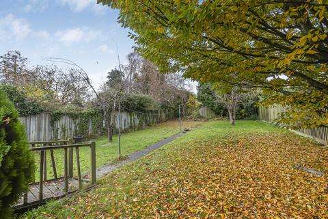 3 bedroom detached house for sale, Yarnells Hill, Oxford, OX2