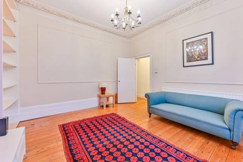 2 bedroom flat for sale, Lordship Road - Stoke Newington, Stoke Newington, London, N16