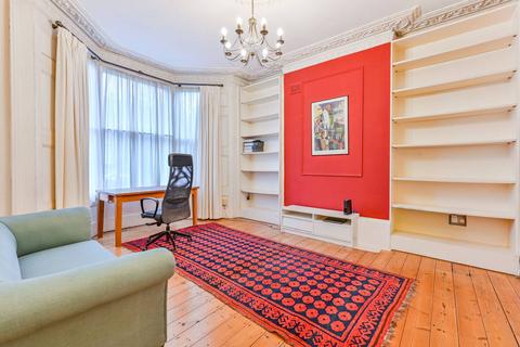 2 bedroom flat for sale, Lordship Road - Stoke Newington, Stoke Newington, London, N16