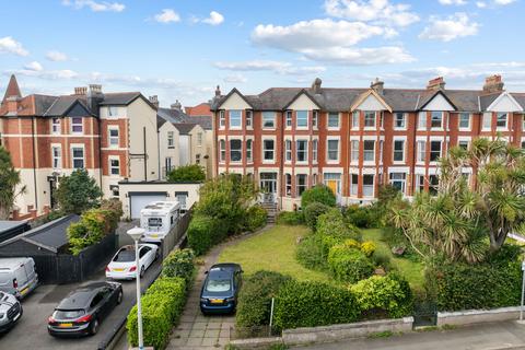 8 bedroom townhouse for sale, Royal Terrace, Isle Of Man IM3