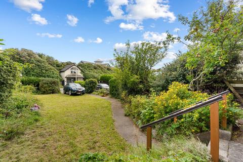 8 bedroom townhouse for sale, Royal Terrace, Isle Of Man IM3