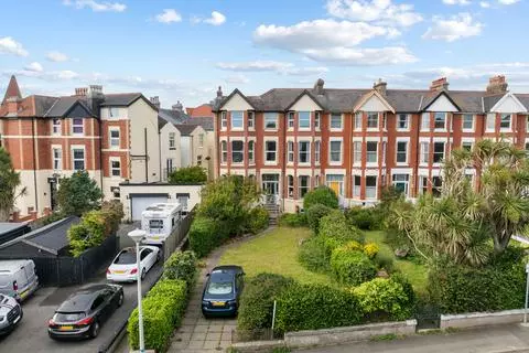 8 bedroom townhouse for sale - Vista 2