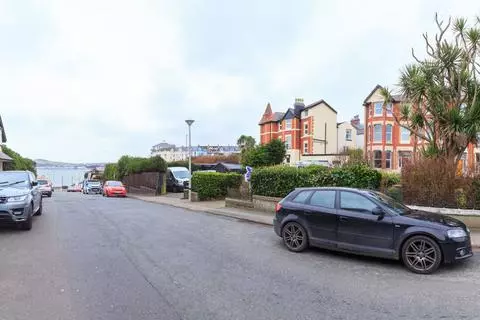 8 bedroom townhouse for sale - Vista 4