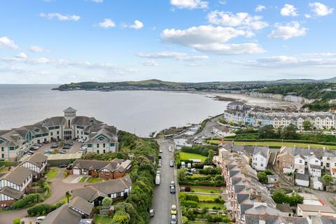 8 bedroom townhouse for sale - Altro