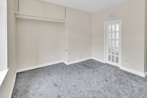 3 bedroom terraced house for sale, 62 Parkwood Street, Keighley  BD21 4QH