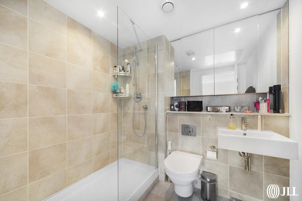 DSC 1948 web