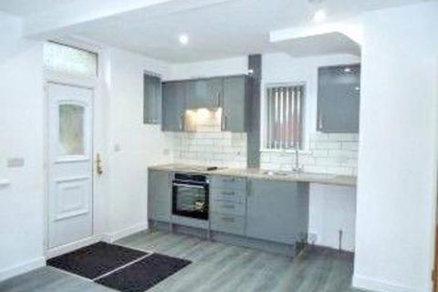3 bedroom semi-detached house for sale, Wesley Street, Leeds, West Yorkshire, LS11 8RA