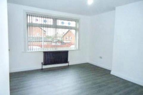 3 bedroom semi-detached house for sale, Wesley Street, Leeds, West Yorkshire, LS11 8RA