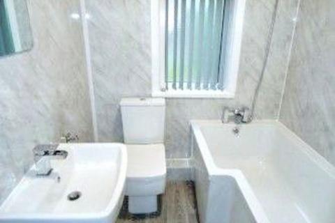 3 bedroom semi-detached house for sale, Wesley Street, Leeds, West Yorkshire, LS11 8RA