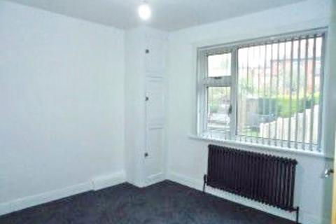 3 bedroom semi-detached house for sale, Wesley Street, Leeds, West Yorkshire, LS11 8RA
