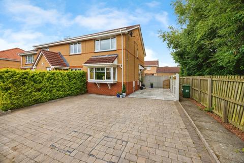 undefined, Denholm Way, East Lothian EH21