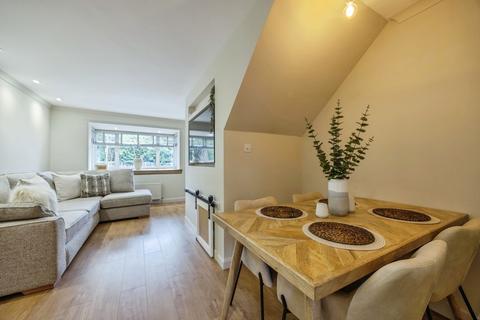 undefined, Denholm Way, East Lothian EH21