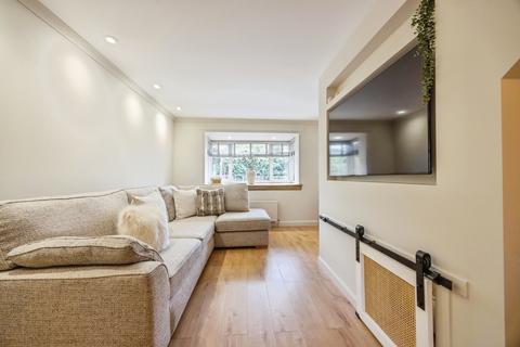 undefined, Denholm Way, East Lothian EH21