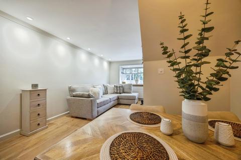 undefined, Denholm Way, East Lothian EH21