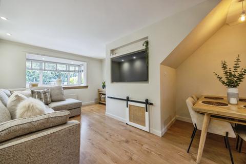undefined, Denholm Way, East Lothian EH21